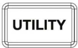 Pyle PTED09 - Utility Settings - 1