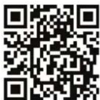 Pyle PTED09 - Register Product - 1