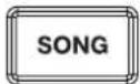 Pyle PTED09 - Selecting a Song - 1