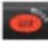 Premium Levella PFV127DX - LED y funciones asociadas - 4