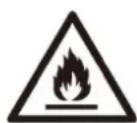 Premium Levella PFV127DX - Precaución: - 1