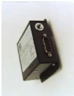 Microair T2000ADSB - WIRING DIAGRAMS - 2