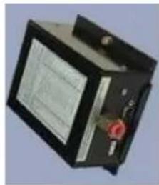 Microair T2000ADSB - WIRING DIAGRAMS - 7