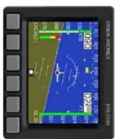 Microair T2000ADSB - WIRING DIAGRAMS - 11