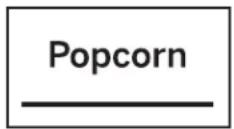 Café CVM517P2MS1 - How to Adjust the Automatic Popcorn Setting to Provide a Shorter or Longer Cook Time - 1