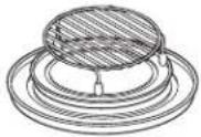 Café CVM517P2MS1 - How to use Accessories - 8