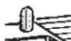 Café CDD220P4WW2 - Does Your Dishwasher Have an Air Gap? - 1