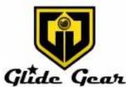Glide Gear REVO 150 - REVO 150 - 1