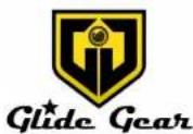 Glide Gear REVO 150 - Assembly - 7
