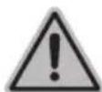 Mount-It! MI-15010 - Warnings - 6