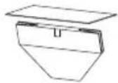 Mount-It! MI-15010 - PACKAGE CONTENTS - 3