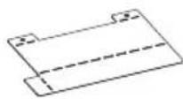 Mount-It! MI-15010 - PACKAGE CONTENTS - 4