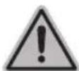 Mount-It! MI-15010 - Warnings - 8