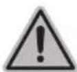 Mount-It! MI-15010 - Warnings - 4