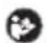 Mount-It! MI-8040 - EN - 1