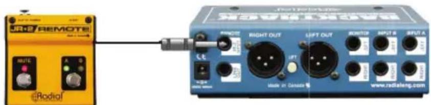 JR-2 REMOTE RJ-2 REMOTE RJ-2 REMOTE RJ-2 REMOTE RJ-2 REMOTE RJ-2 REMOTE RJ-2 REMOTE RJ-2 REMOTE RJ-2 REMOTE RJ-2 REMOTE RJ-2 REMOTE RJ-2 REMOTE RJ-2 REMOTE RJ-2 REMOTE RJ-2 REMOTE RJ-10 REMOTE RJ-10 REMOTE RJ-10 REMOTE RJ-10 REMOTE RJ-10 REMOTE RJ-10 REMOTE RJ-10 REMOTE RJ-10 REMOTE RJ-10 REMOTE RJ-10 REMOTE RJ-10 REMOTE RJ-10 REMOTE RJ-10 REMOTE LIFT OUT LIFT OUT LIFT OUT LIFT OUT LIFT OUT LIFT OUT LIFT OUT LIFT OUT LIFT OUT LIFT OUT LIFT OUT LIFT OUT LIFT OUT LIFT OUT LIFT OUT LIFT OUT LIFT OUT LIFT OUT LIFT OUT LIFT OUT LIFT OUT LIFT OUT LIFT OUT LIFT OUT LIFT OUT LIFTOUT LIFTOUT LIFTOUT LIFTOUT LIFTOUT LIFTOUT LIFTOUT LIFTOUT LIFTOUT LIFTOUT LIFTOUT LIFTOUT LIFTOUT LIFTOUT LIFTOUT LIFTOUT LIFTOUT LIFTOUT LIFTOUT LIFTOUT LIFTOUT LIFTOUT LIFTOUT LIFTOUT LIFTOUT LIFTINUTINUTINUTINUTINUTINUTINUTINUTINUTINUTINUTINUTINUTINUTINUTINUTINUTINUTINUTINUTINUTINUTINUTINUTINUTINUTINUTINUTINUTINUTINUTINUTINUTINUTINUTINUTINUTINUTINUTINUTINUTINUTINUTINUTINUTINUTINUTINUTINUTINUTINUHUAUUAUUAUUAUUAUUAUUAUUAUUAUUAUUAUUAUUAUUAUUAUUAUUAUUAUUAUUAUUAUUAUUAUUAUUAUUAUUAUUAUUAUUAUUAUUAUUAUUAUUAUUAUUAUUAUUAUUAUUAUUAUUAUUAUUAUUAUUAUUAUUAUUAUUAUUAAUUAAUUAAUUAAUUAAUUAAUUAAUUAAUUAAUUAAUUAAUUAAUUAAUUAAUUAAUUAAUUAAUUAAUUAAUUAAUUAAUUAAUUAAUUAAUUAAUUAAUUAAUUAAUUAAUUAAUUAAUUAAUUAAUUAAUUAAUUAAUUAAUUAAUUAAUUAAUUAAUUAAUUAAUUAAUUAAUUAAUUAAUUAAUUAAUUAAUUACUUACUUACUUACUUACUUACUUACUUACUUACUUACUUACUUACUUACUUACUUACUUACUUACUUACUUACUUACUUACUUACUUACUUACUUACUUACUUACUUACUUACUUACUUACUUACUUACUUACUUACUUACUUACUUACUUACUUACUUACUUACUUACUUACUUACUUACUUACUUACUUACUUACUUUCUGAUCUGAUCUGAUCUGAUCUGAUCUGAUCUGAUCUGAUCUGAUCUGAUCUGAUCUGAUCUGAUCUGAUCUGAUCUGAUCUGAUCUGAUCUGAUCUGAUCUGAUCUGAUCUGAUCUGAUCUGAUCUGAUCUGAUCUGAUCUGAUCUGAUCUGAUCUGAUCUGAUCUGAOCUGAUCUGAUCUGAUCUGAUCUGAUCUGAUCUGAUCUGAUCUGAUCUGAUCUGAUCUGAUCUGAUCUGAUCUGAUCUGAUCUGAUCUGAUCUGAUCUGAUCUGAUCUGAUCUGAUCUGAUCUGAUCUGAUCUGAUCUGAUCUGAUCUGAUCUGAUCUGAUCUGAUCGAGCAGCAGCAGCAGCAGCAGCAGCAGCAGCAGCAGCAGCAGCAGCAGCAGCAGCAGCAGCAGCAGCAGCAGCAGCAGCAGCAGCAGCAGCAGCAGCAGCAGCAGCAGCAGCAGCAGCAGCAGCAGCAGCAGCAGCAGCAGCAGCAGCAGCAGCAUCGCGCGCGCGCGCGCGCGCGCGCGCGCGCGCGCGCGCGCGCGCGCGCGCGCGCGCGCGCGCGCGCGCGCGCGCGCGCGCGCGCGCGCGCGCGCGCGCGCGCGCGCGCGCGCGCGCGCGCGCGCGCGCGCGCGCGCGCGCGCGCGCGCGCGCGCGCGCGCGCGCGCGCGCGCGCGCGCGCGCGCGCGCGCGCGCGCGCGCGCGGTCGTCGTCGTCGTCGTCGTCGTCGTCGTCGTCGTCGTCGTCGTCGTCGTCGTCGTCGTCGTCGTCGTCGTCGTCGTCGTCGTCGTCGTCGTCGTCGTCGTCGTCGTCGTCGTCGTCGTCGTCGTCGTCGTCGTCGTCGTCGTCGTCGTCGCTGTCGTCGTCGTCGTCGTCGTCGTCGTCGTCGTCGTCGTCGTCGTCGTCGTCGTCGTCGTCGTCGTCGTCGTCGTCGTCGTCGTCGTCGTCGTCGTCGTCGTCGTCGTCGTCGTCGTCGTCGTCGTCGTCGTCGTCGTCGTCGTCGTCGCAUCGCAUCGCAUCGCAUCGCAUCGCAUCGCAUCGCAUCGCAUCGCAUCGCAUCGCAUCGCAUCGCAUCGCAUCGCAUCGCAUCGCAUCGCAUCGCAUCGCAUCGCAUCGCAUCGCAUCGCAUCGCAUCGCAUCGCAUCGCAUCGCAUCGCAUCGCAUCGCAUCGCAUCGAACCACCACCACCACCACCACCACCACCACCACCACCACCACCACCACCACCACCACCACCACCACCACCACCACCACCACCACCACCACCACCACCACCACCACCACCACCACCACCACCATTCCCTCCCTCCCTCCCTCCCTCCCTCCCTCCCTCCCTCCCTCCCTCCCTCCCTCCCTCCCTCCCTCCCTCCCTCCCTCCCTCCCTCCCTCCCTCCCTCCCTCCCTCCCTCCCTCCCTCCCTCCCTCCCTCCCTCCCTCCCTCCCTCCCTCCCTCCCTCCCTCCCTCCCTCCCTCCCTCCCTCCCTCCCTCCCTCCCTCCCTCCACTTCCCATTTCCCATTTCCCATTTCCCATTTCCCATTTCCCATTTCCCATTTCCCATTTCCCATTTCCCATTTCCCATTTCCCATTTCCCATTTCCCATTTCCCATTTCCCATTTCCCATTTCCCATTTCCCATTTCCCATTTCCCATTTCCCATTTCCCATTTCCCATTTCCCATTTCCCATTTCCCATTTCCCATTTCCCATTTCCCATTTCCCATTTCCCATTTCCCATTTCCCATTTCCCCATTTCCCATTTCCCATTTCCCATTTCCCATTTCCCATTTCCCATTTCCCATTTCCCATTTCCCATTTCCCATTTCCCATTTCCCATTTCCCATTTCCCATTTCCCATTTCCCATTTCCCATTTCCCATTTCCCATTTCCCATTTCCCATTTCCCATTTCCCATTTCCCATTTCCCATTTCCCATTTCCCATTTCCCATTTCCCATTTCCCATTTCCCATTTCCCATTTCCCATTATTATTATTATTATTATTATTATTATTATTATTATTATTATTATTATTATTATTATTATTATTATTATTATTATTATTATTATTATTATTATTATTATTATTATTATTATTATTATTATTATTATTATTATTATTATTATTATTATTATTATTATTATTATTATTATTATTATTATTATTATTATTATTATTATTATTATTATTATTATTATTATTATTATTATTATTATTATTATTATTATTATTATTATTATTATTATTATTATTATTATTATTATTATTATTATTATTATTATTATAAUUAAAUAUAUAUAUAUAUAUAUAUAUAUAUAUAUAUAUAUAUAUAUAUAUAUAUAUAUAUAUAUAUAUAUAUAUAUAUAUAUAUAUAUAUAUAUAUAUAUAUAUAUAUAUAUAUAUAUAUAUAUAUAUAUAUAUAUAUAUAUAUAUAUAUAUAUAUAUAUAUAUAUAUAUAUAUAUAUAUAUAUAUAUAUAUAUAUAUAUAUAU AUUAVAUAVAVAVAVAVAVAVAVAVAVAVAVAVAVAVAVAVAVAVAVAVAVAVAVAVAVAVAVAVAVAVAVAVAVAVAVAVAVAVAVAVAVAVAVAVAVAVAVAVAVAVAVAVAVAVAVAVAVAVAVAVAVAVAVAVAVAVAVAVAVAVAVAVAVAVAVAVAVAVAVAVAVAVAVAVAVAVAVAVAVAVAVAVAVAVAVAVAVAVAVV U U U U U U U U U U U U U U U U U U U U U U U U U U U U U U U U U U U U U U U U U U U U U U U U U U U U U U U U U U U U U U U U U U U U U U U U U U U U U U U U U U U U U U U U U U U U U U U U U U U U V A A A A A A A A A A A A A A A A A A A A A A A A A A A A A A A A A A A A A A A A A A A A A A A A A A A A A A A A A A A A A A A A A A A A A A A A A A A A A A A A A A A A A A A A A C T T T T T T T T T T T T T T T T T T T T T T T T T T T T T T T T T T T T T T T T T T T T T T T T T T T T T T T T T T T T T T T T T T T T T T T T T T T T T T T T T T T T T T T