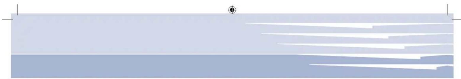 Abstract geometric design with layered horizontal bands and a central crosshair (no text or symbols)
