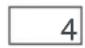 Fisher & Paykel E150RWW - SAVE THESE INSTRUCTIONS - 1