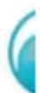 Fisher & Paykel E150RWW - In United Kingdom if you need assistance...\* - 1