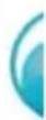 Fisher & Paykel E150RWW - Recommended freezer storage times - 9