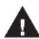 Generac G0054492 - ▲ CAUTION! - 1