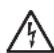 Generac G0054492 - ⚠️ DANGER! - 1