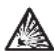 Generac G0054492 - NOTE: - 2