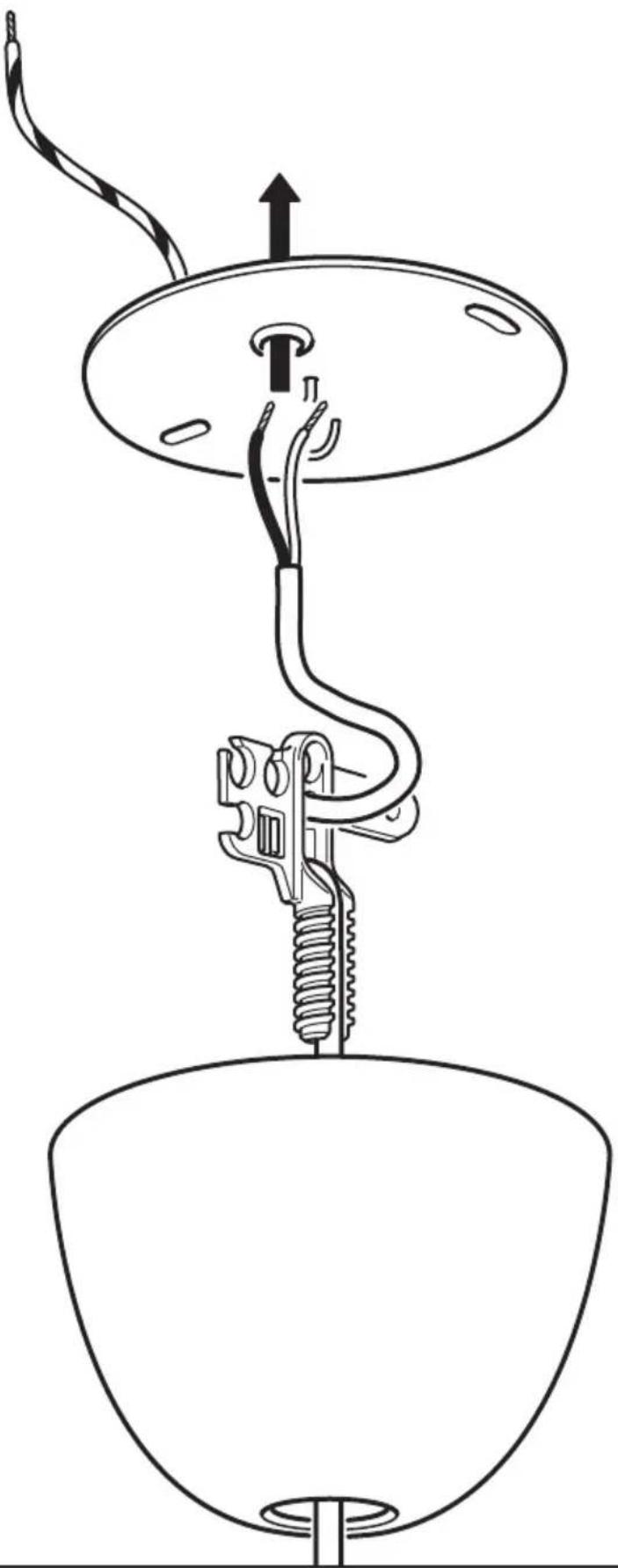 IKEA GRINDFALLET 405.049.99 - ATTENTION: - 9