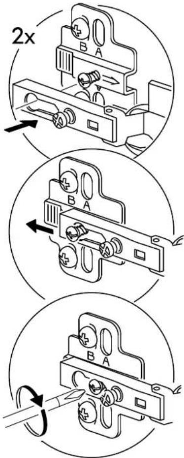 IKEA MALM 503.617.54 - 51