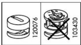 120076 103430