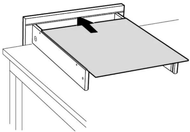 IKEA MALM 503.617.54 - 13