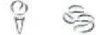 Fisher & Paykel E388RWW - Recommended freezer storage times - 3