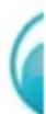 Fisher & Paykel E388RWW - Important! - 1