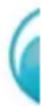 Fisher & Paykel E388RWW - In United Kingdom if you need assistance...\* - 2