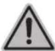 Mount-It! MI-7958A - Warnings - 2