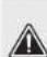 Mount-It! MI-7958A - Thank you for choosing Mount-It! - 3