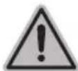 Mount-It! MI-7958A - Warnings - 4