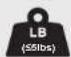 Mount-It! MI-7958A - Thank you for choosing Mount-It! - 2