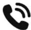 Mount-It! MI-7958A - CORNER STANDING DESK CONVERTER - 3