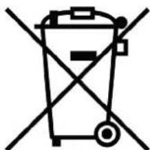 Megger PD HVcompact - Product marks - 1