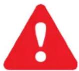 Megger PD HVcompact - Instrument safety - 1