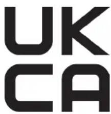 Megger PD HVcompact - UK Declaration of Conformity - 1