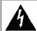 AMX NMX-ENC-N3121 - ESD WARNING - 2