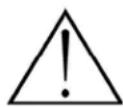 AMX NMX-DEC-N2322 - IMPORTANT SAFETY INSTRUCTIONS - 1