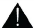 AMX NMX-DEC-N2322 - ESD WARNING - 4