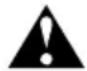 Toyotomi TAN/TAG-A18SC - Safety precautions - 1