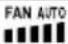 Toyotomi TAN/TAG-A18SC - Operation and introduction of remote controller - 15