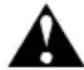 Toyotomi TAN/TAG-A18SC - Explanation of Symbols - 3