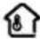 Toyotomi TAN/TAG-A18SC - Operation and introduction of remote controller - 23