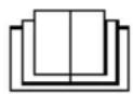 Toyotomi TAN/TAG-A18SC - The Refrigerant - 2